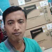 Irman Ac (@irmanac1) 's Twitter Profile