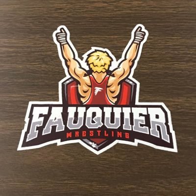Public account providing insight & information related to Fauquier Wrestling. 2020 Virginia 4C District, Regional, & State Champions 🥇 #TakeitToTheRabbit