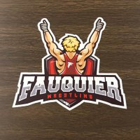 FHS Wrestling(@fqrWrestling) 's Twitter Profile Photo