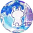 さとのアイコン