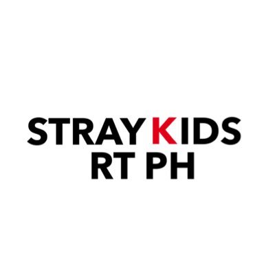 Stray Kids Merch PH bot