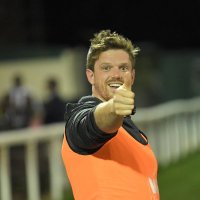 Simon Edwards (@sionphysio) 's Twitter Profile