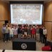 Fauquier Wrestling (@fauquierwrestle) Twitter profile photo Fauquier Wrestling (@fauquierwrestle) Twitter profile photo