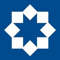 University Health (@univhealthsa) 's Twitter Profile Photo University Health (@univhealthsa) 's Twitter Profile Photo
