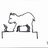 HildeKilling's profile image
