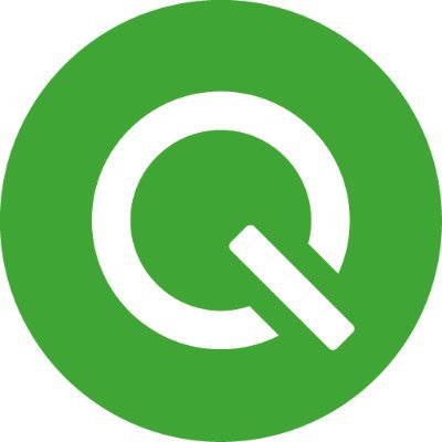 Q_PERIOR Profile