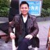 张雪忠ZHANG Xuezhong Profile picture