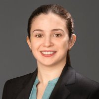 Camila González (@camgbus) 's Twitter Profile