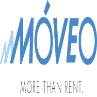 Móveo (@mveo16) 's Twitter Profile