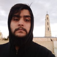 Abdallah Talafha🥩 (@3babshogun) 's Twitter Profile Photo Abdallah Talafha🥩 (@3babshogun) 's Twitter Profile Photo