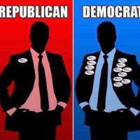 Democrat voting Trump (@joe_yomomma) 's Twitter Profile