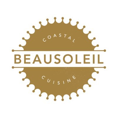 Beausoleil (bō-sə-ˈlā) Coastal Cuisine features contemporary Louisiana cuisine in a casual neighborhood bistro environment.