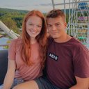 Ava Norris - @ava_423 - Twitter