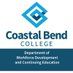 CBC Department of Continuing Education (@cbcdeptofce) Twitter profile photo CBC Department of Continuing Education (@cbcdeptofce) Twitter profile photo