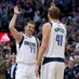 Dallas Mavericks Fantasy GM (@mavs_fantasygm) Twitter profile photo Dallas Mavericks Fantasy GM (@mavs_fantasygm) Twitter profile photo