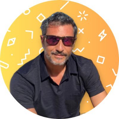 💡 #Enterpreneur #Cofounder 👉 https://t.co/NxqU2LFAdO, https://t.co/9OnyoK2uFJ, https://t.co/1GWBWu5AaK, https://t.co/RzwQKHDyZo, https://t.co/7XrHjP6wog, https://t.co/xG12huIX5G #inversor #mentor ❤️ #IA