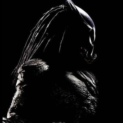 Moopalo_Nfh's profile picture. กัมมุนา วัตตติ โลโก☺️