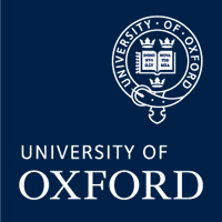 Oxford Child & Adolescent Psychiatry (@oxchildpsych) 's Twitter Profile