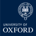 Oxford Child & Adolescent Psychiatry (@oxchildpsych) Twitter profile photo Oxford Child & Adolescent Psychiatry (@oxchildpsych) Twitter profile photo