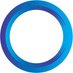Oldham College (@oldhamcollege) Twitter profile photo Oldham College (@oldhamcollege) Twitter profile photo