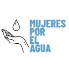 Somos un grupo de mujeres unidas por el agua y comprometidas con el bienestar humano y de la naturaleza. Buscamos un mundo más justo, saludable y sostenible 🌎