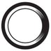 University Campus Oldham (@uc_oldham) Twitter profile photo University Campus Oldham (@uc_oldham) Twitter profile photo