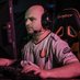 jasko B) (@cozje) Twitter profile photo jasko B) (@cozje) Twitter profile photo