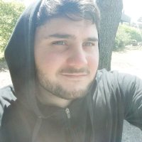 Nicoo (@mariitoook) 's Twitter Profile