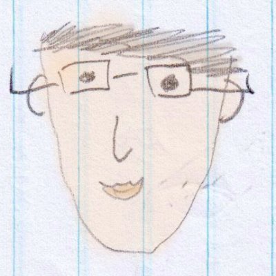 CliffSmith3's profile picture. When a politician requires you address them as 'excellency' or 'honorable' there is a very good chance that they are neither.