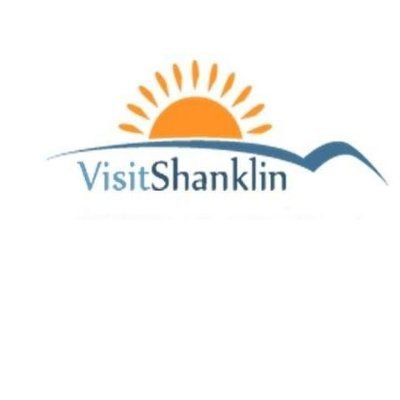 Visit Shanklin, Shanklin Hotel & Accommodation Association (SHAA). https://t.co/6KNsEYstqT