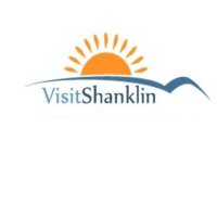@Visit Shanklin(@SHAA_IOW) 's Twitter Profile Photo