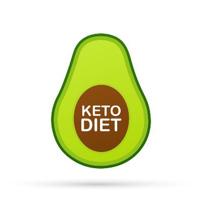 Follow this handle for keto recipes that will help you become a better person. use the link below to join a Custom Keto Discover the best resources for your ket
