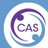 ChiroAdvance's profile image