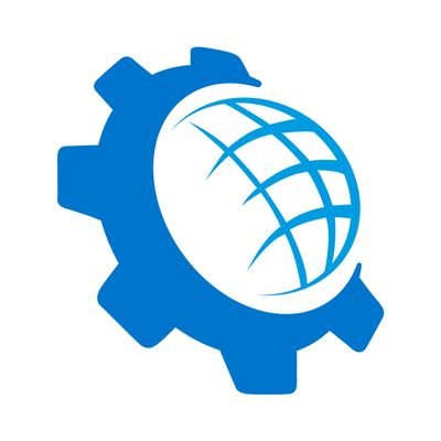 consultoriaqr's profile picture. Sistemas de Gestión de la Calidad |  Mejora Continua | Calidad de Servicio y Atención al Cliente