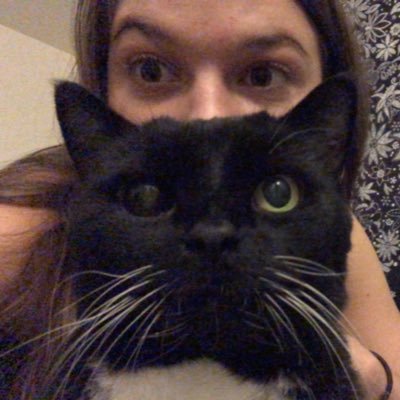 hannahgriss's profile picture. 