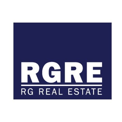 RG1RE's profile picture. Full service commercial real estate firm offering brokerage, leasing, and management services to tenants, owners, and investors.  Call Us Today (770) 393-2006
