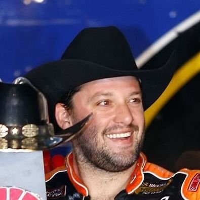 SmokeBr14's profile picture. #FanAccount Perfil dedicado ao Co-Owner da @HaasNascar 3×🏆Campeão da Categoria principal, 49 Vitórias, só faltou a Daytona 500...