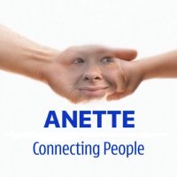 Anette (@anettemaletjarv) 's Twitter Profile Photo