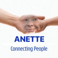 Anette(@anettemaletjarv) 's Twitter Profile Photo