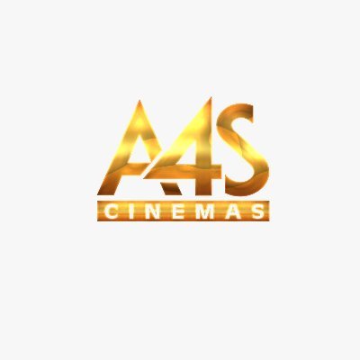 A4S CINEMAS