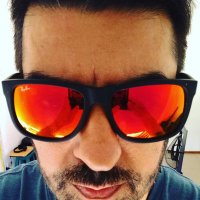 Fran (@franllagostera) 's Twitter Profile Photo