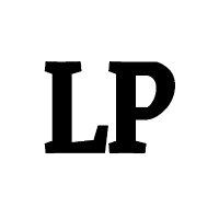La Puñalada (@la_punalada) 's Twitter Profile Photo La Puñalada (@la_punalada) 's Twitter Profile Photo