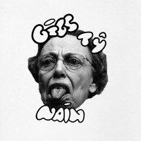Gigs Tŷ Nain (@gigstynain) 's Twitter Profile Photo Gigs Tŷ Nain (@gigstynain) 's Twitter Profile Photo