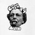 Gigs Tŷ Nain (@gigstynain) Twitter profile photo Gigs Tŷ Nain (@gigstynain) Twitter profile photo