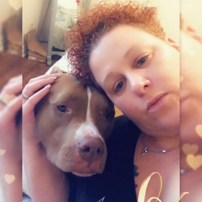 Black_gold_diva's profile picture. Born and raised in NOLA!!!   504 for ever#whodat nation# no place like home. Love my Saints🏈 and Pelicans 🏀. Pit Bull mom love my 4 legged baby Roux.