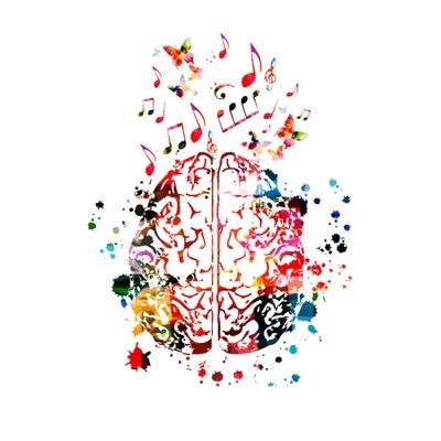futureMTBC's profile picture. music therapy student • sharing thoughts, perspectives, and opinions on music therapy from the POV of a student • she/her/hers