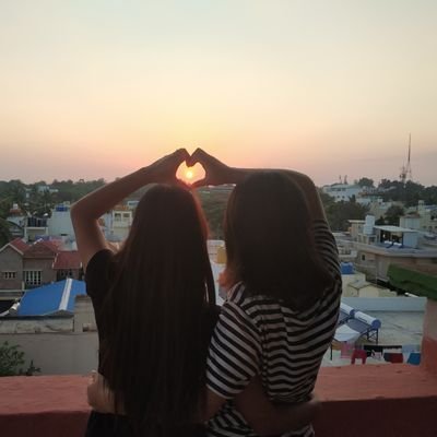 chukey_tsewang's profile picture. IIT Kanpur'26