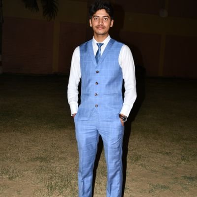 RishabyM's profile picture. Tech@Uber