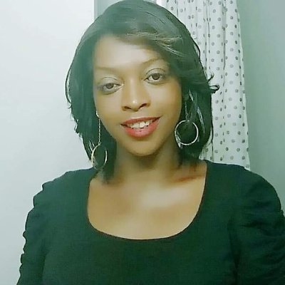 I praise you because I am fearfully and wonderfully made; your works are wonderful, I know that full well.
Psalm 139.:14