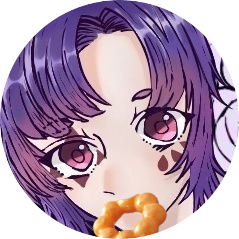 🐟しらす丼🐟さんのプロフィール画像